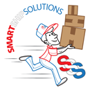 Smart Ship Solutions, Greer SC